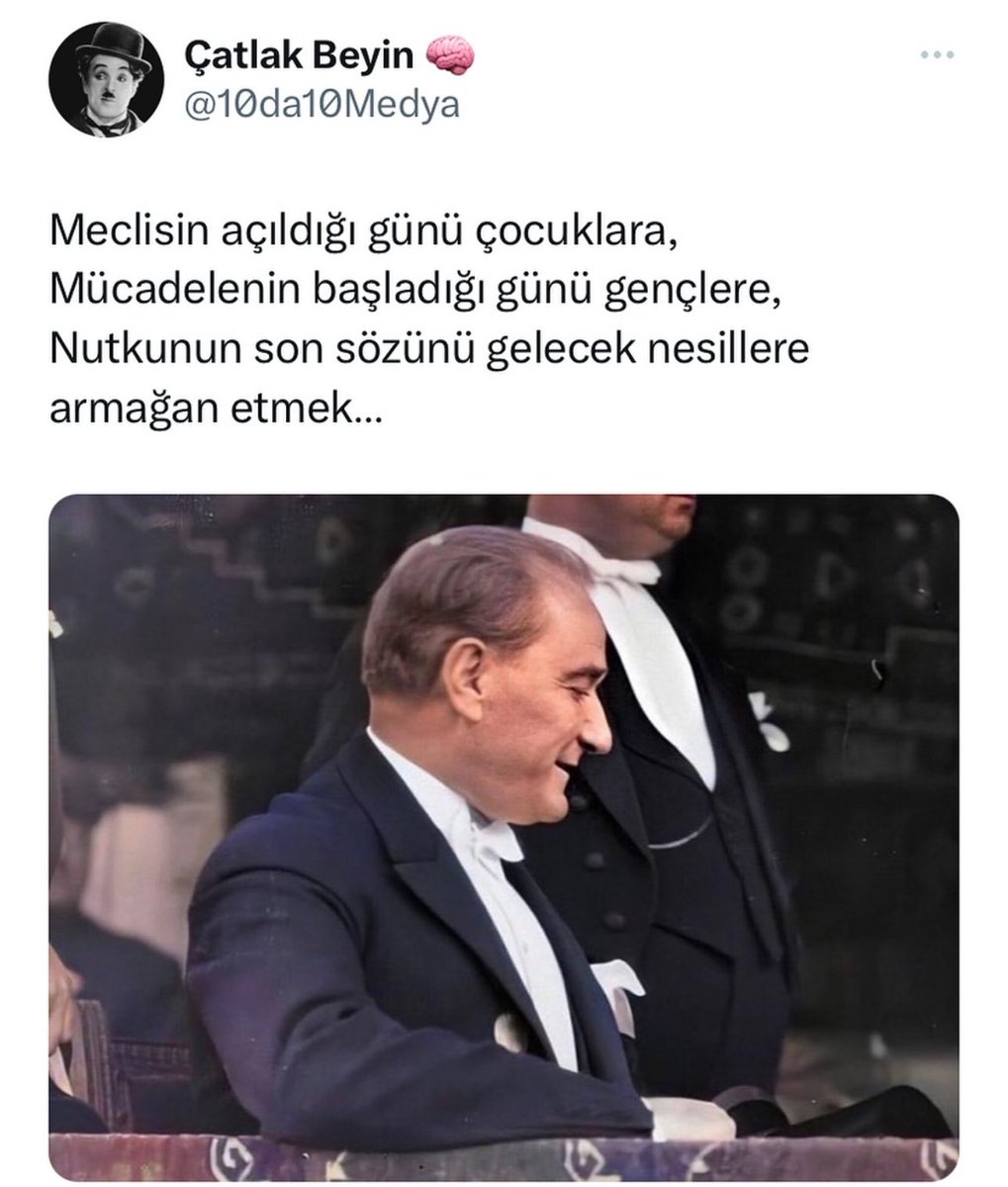 hülya turaman (@muallimhanim) on Twitter photo 