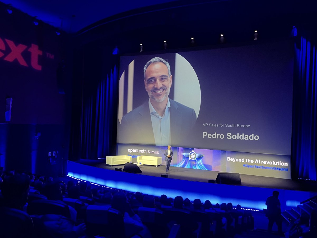 Discover_IA tweet media