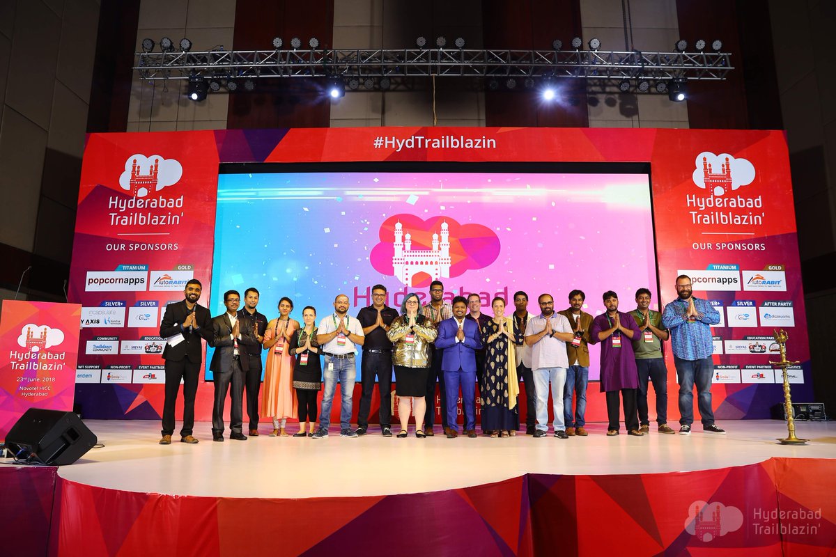 Nirvik Mitter tweet media