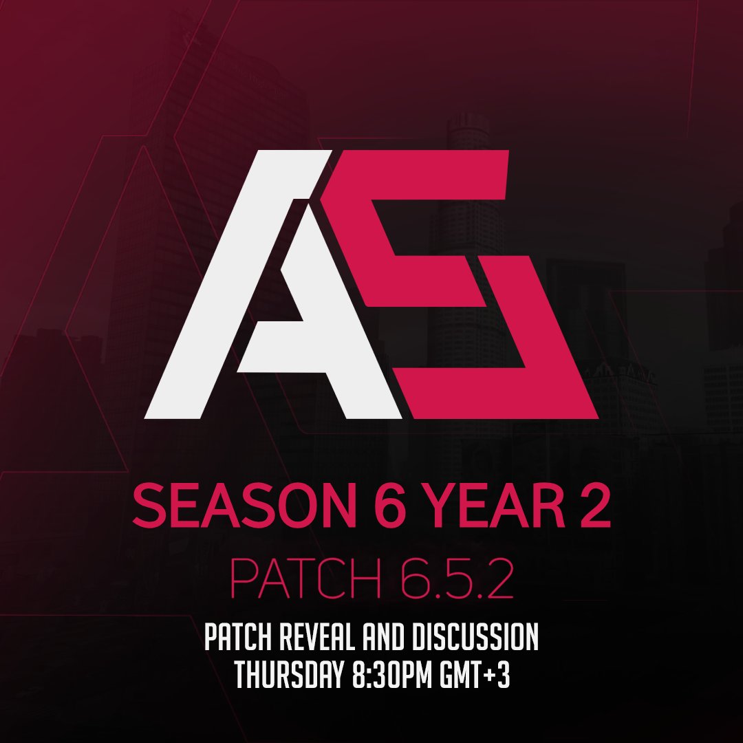 A5 RP (@arab5m) on Twitter photo 