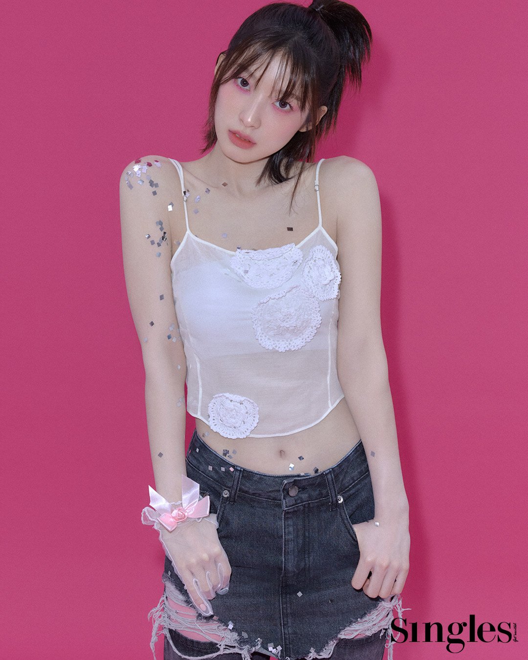 GL6mmp0bsAARURP?format=jpg&name=large