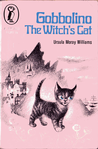 Hypnogoria's tweet image. One from the vaults!