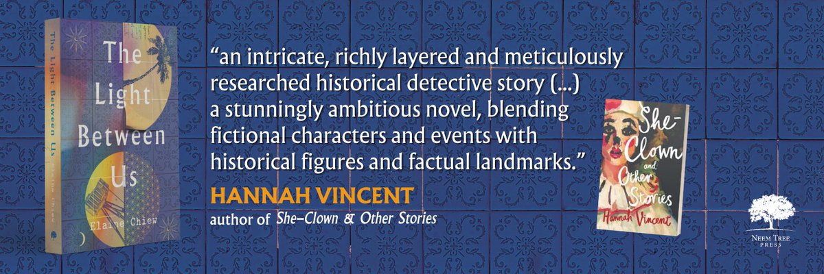 AuthorEPChiew tweet media