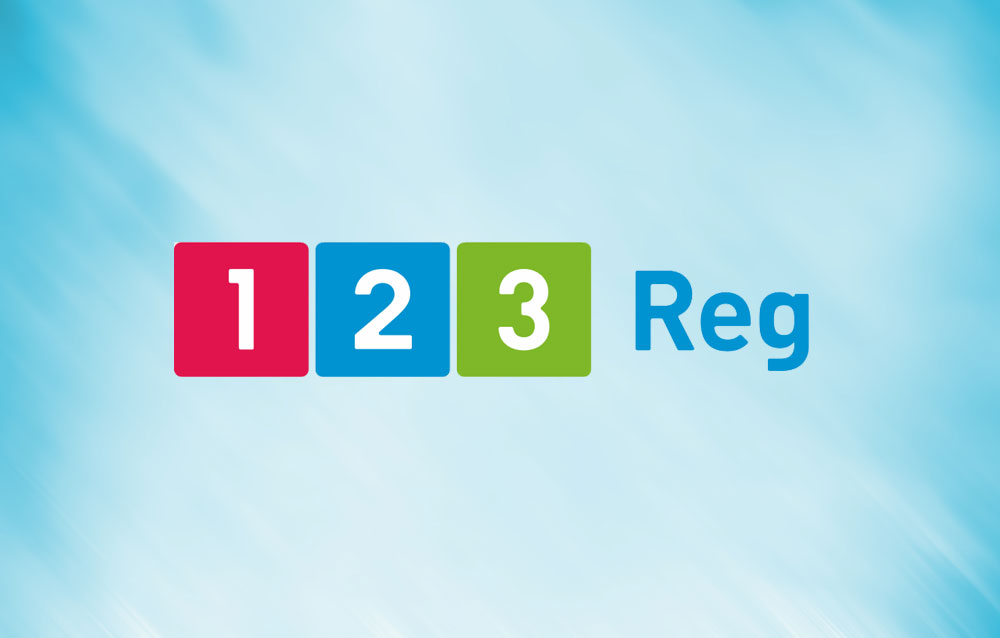 Client Notice: 123 Reg Linux Hosting Migration

In the upcoming weeks and over the course of 2024, 123 Reg will be carrying out a server migration of their Linux Hosting packages to a new server.
 
Find out more ➡️ alacrify.co.uk/news/686/Clien…