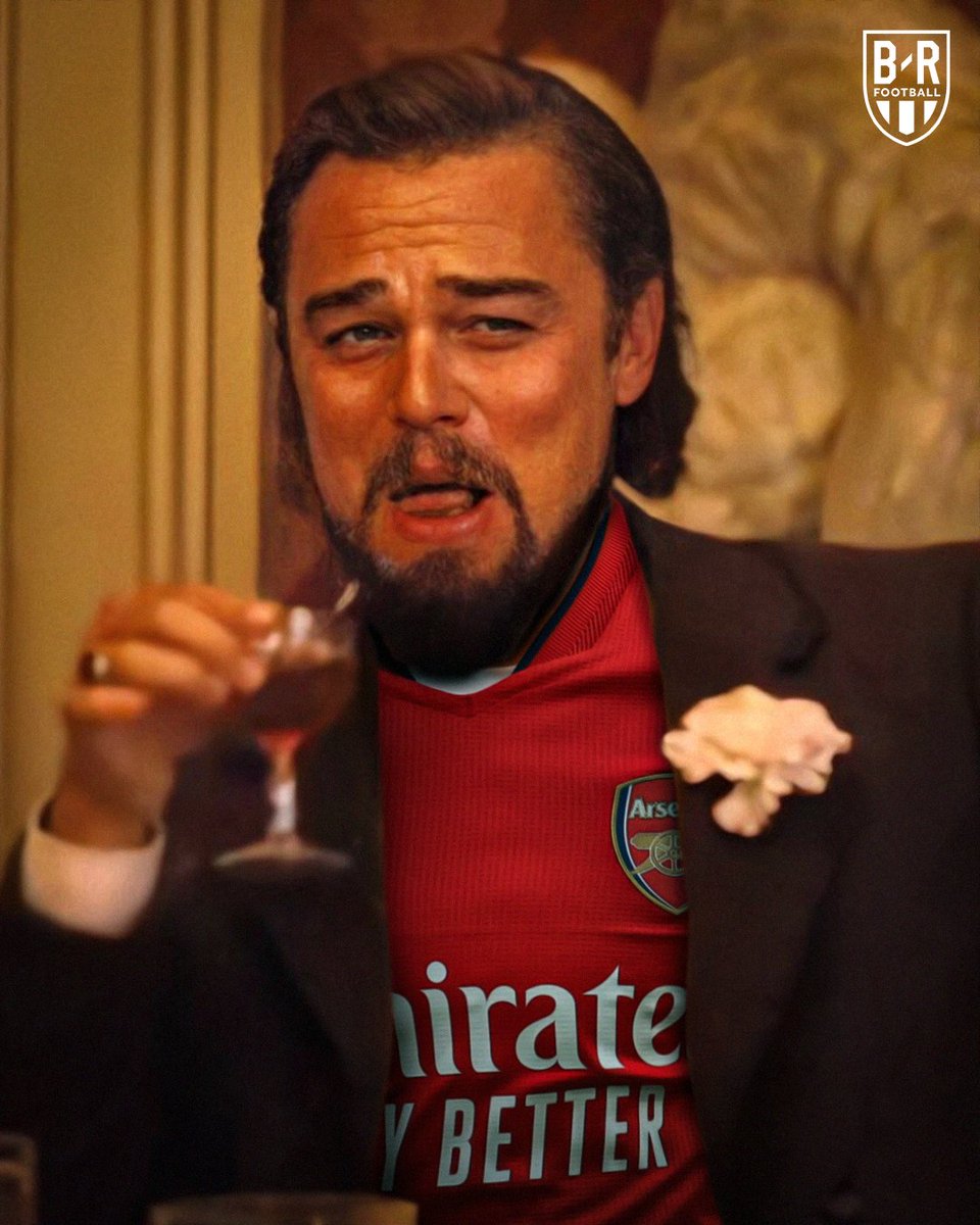 samdycool's tweet photo. Good morning,we still on this right?
Or we should just leave them ๐ค
Rest in Peace Chelsea ๐คฃ๐คฃ๐คฃ๐คฃ
Chelsea 5-0 ๐
#ARSCFC
#ARSvCHE
#ARSvCFC https://t.co/I4Pbgnobmg