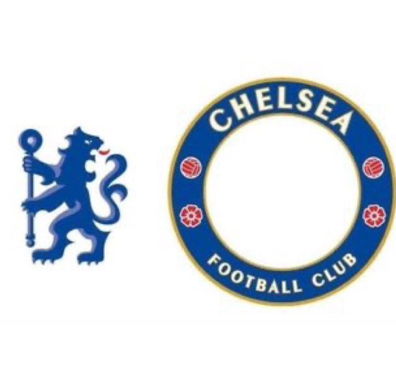 samdycool's tweet photo. Good morning,we still on this right?
Or we should just leave them ๐ค
Rest in Peace Chelsea ๐คฃ๐คฃ๐คฃ๐คฃ
Chelsea 5-0 ๐
#ARSCFC
#ARSvCHE
#ARSvCFC https://t.co/I4Pbgnobmg