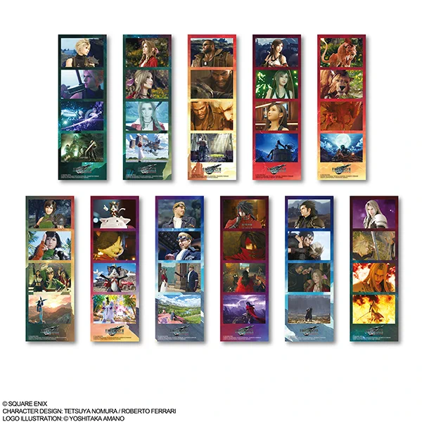 スクウェア・エニックス e-STORE on X: 