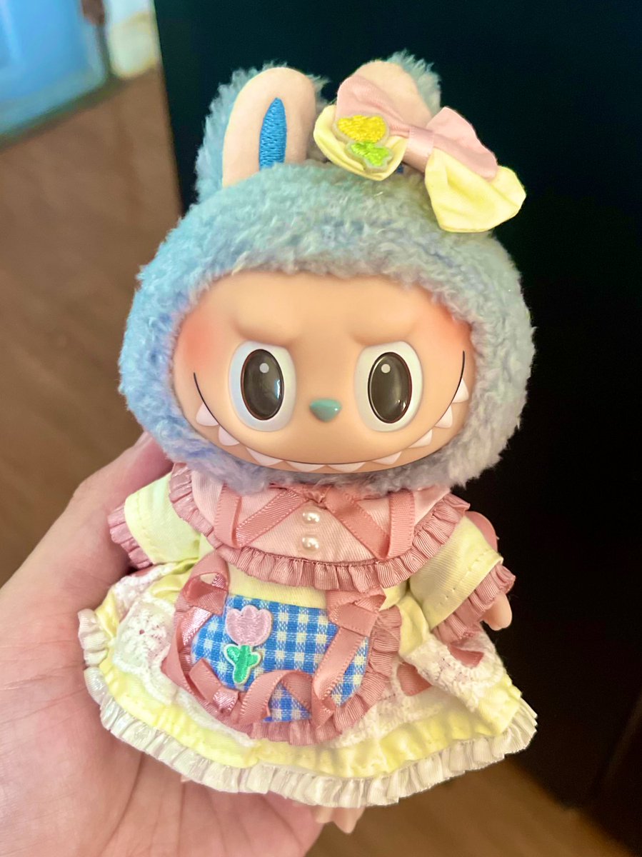 ฟ้าไหน ?