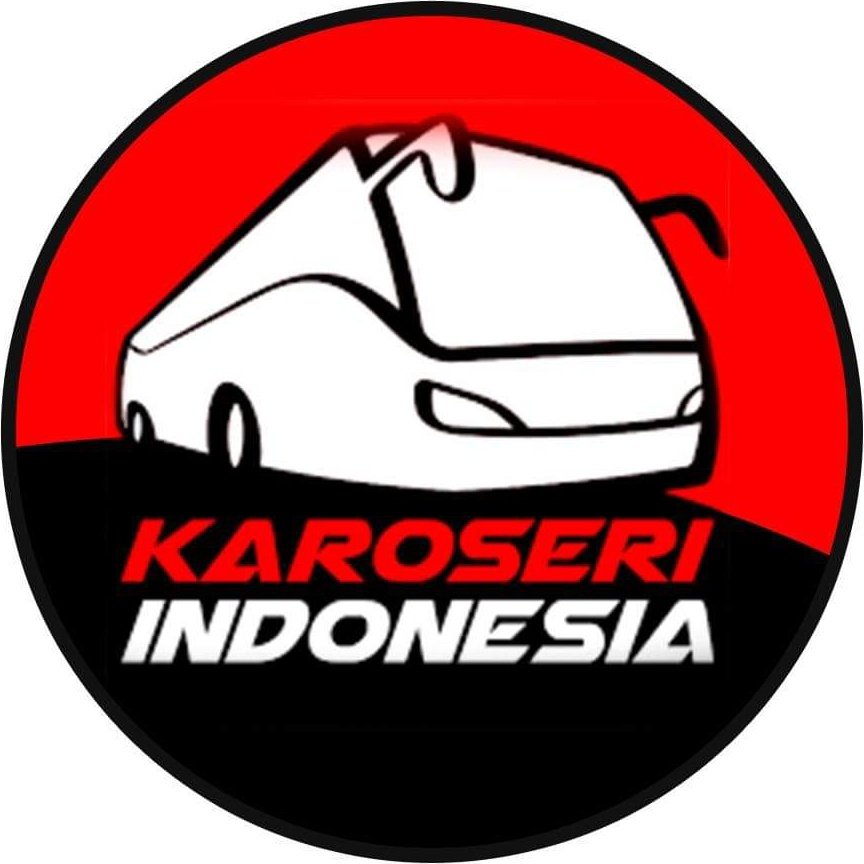 Karoseri Indonesia tweet media
