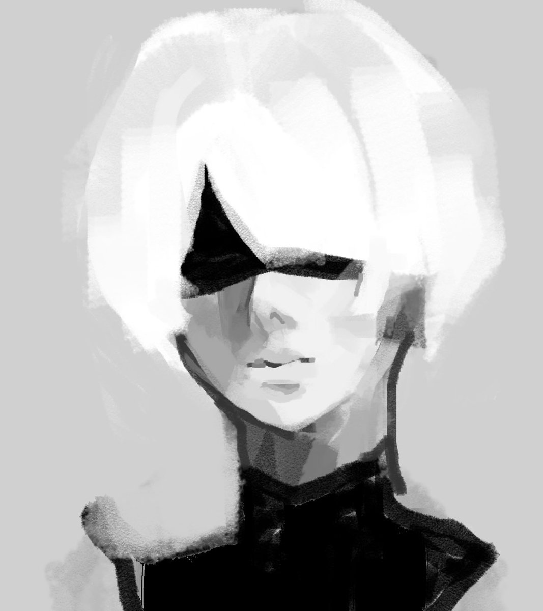 sholinli's tweet photo. back to using my trackpad 😤 https://t.co/j9kbSBrNMh
