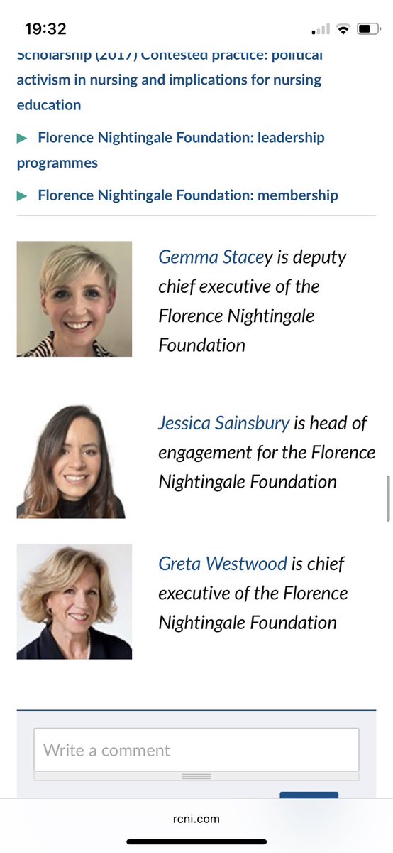 JessLSainsbury's tweet photo. You’ve pushed me to step out of my comfort zone especially with writing and embrace the things that bring me joy in work while levelling up (you’ve also never been shy to mucking in and prepping for big events like #FNFStudentsDay) 4/7 https://t.co/qBv1WkF0BJ
