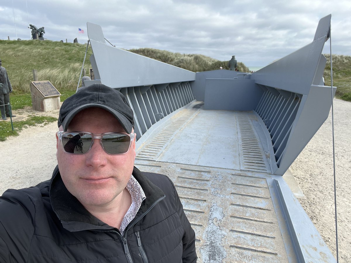 Henry McKean tweet media