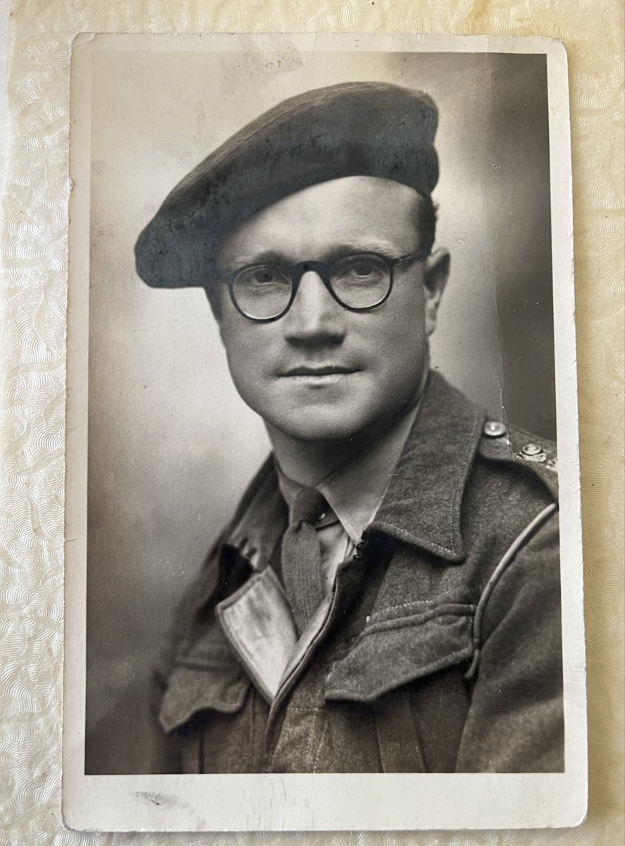 Henry McKean tweet media