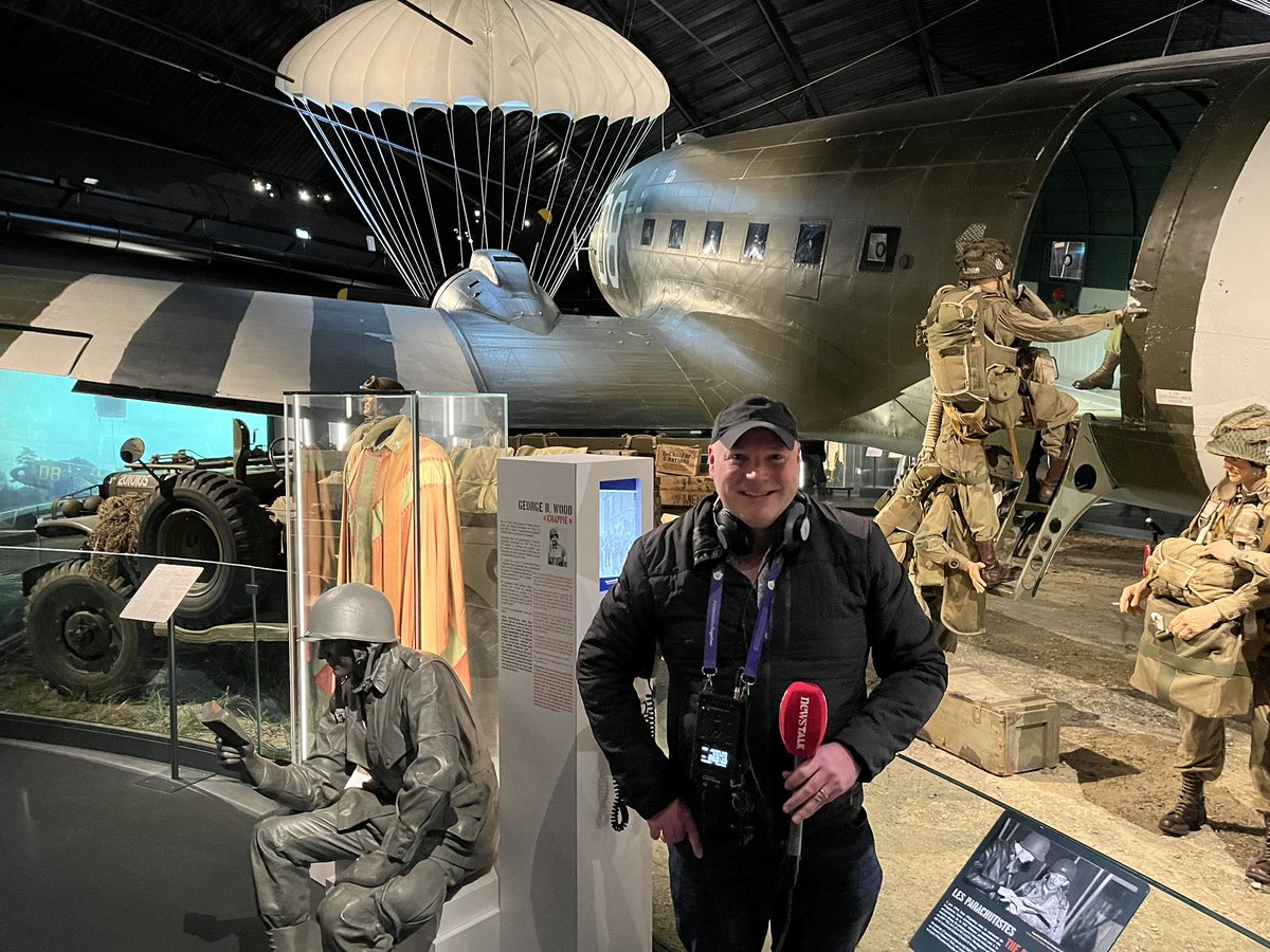 Henry McKean tweet media