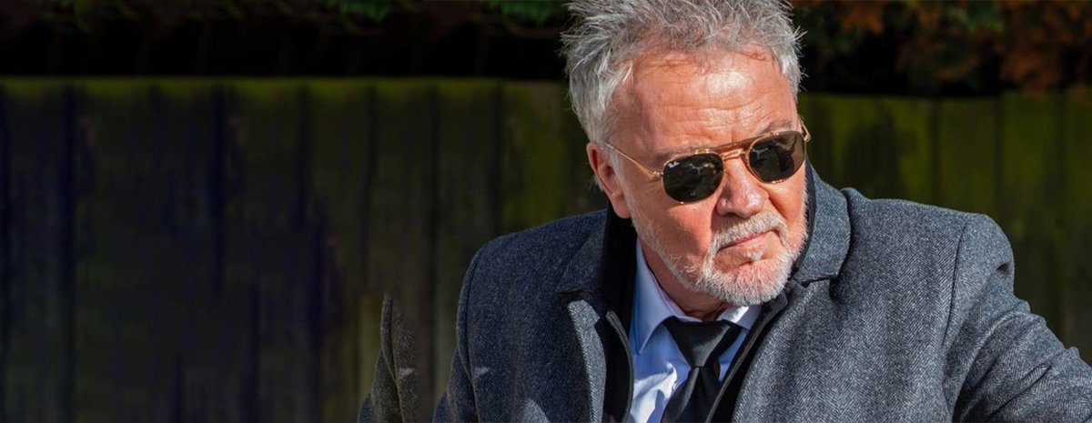 Plymouth! Tonight you've got Paul Young @PaulYoungParlez at @upsu University of Plymouth and Student Union - final few tickets here >> allgigs.co.uk/view/artist/65…