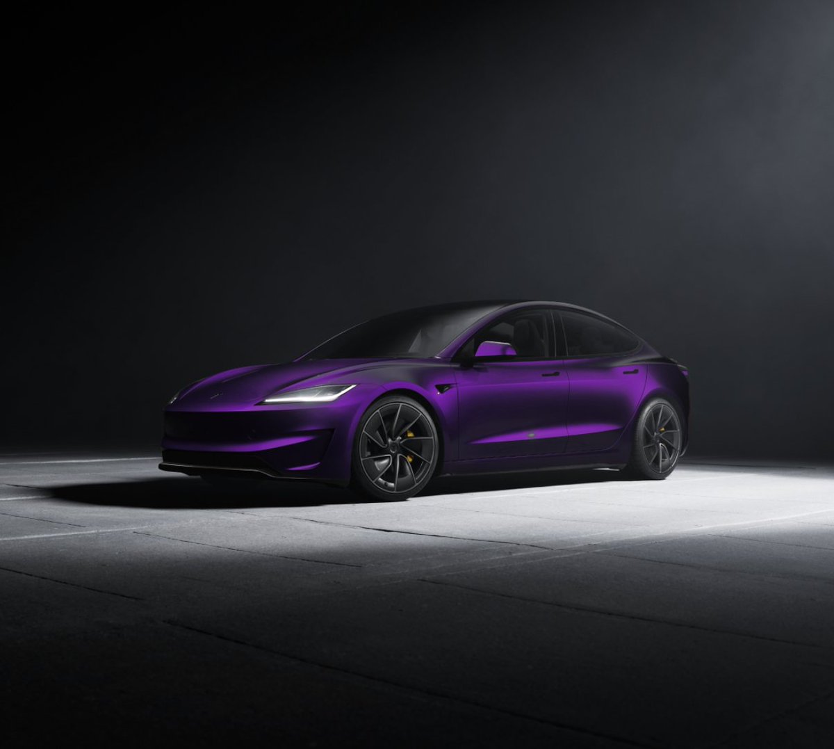 Dominic BRNKMN tweet media