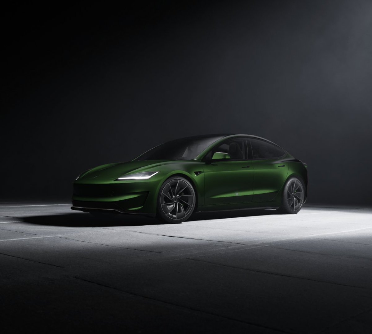 Dominic BRNKMN tweet media