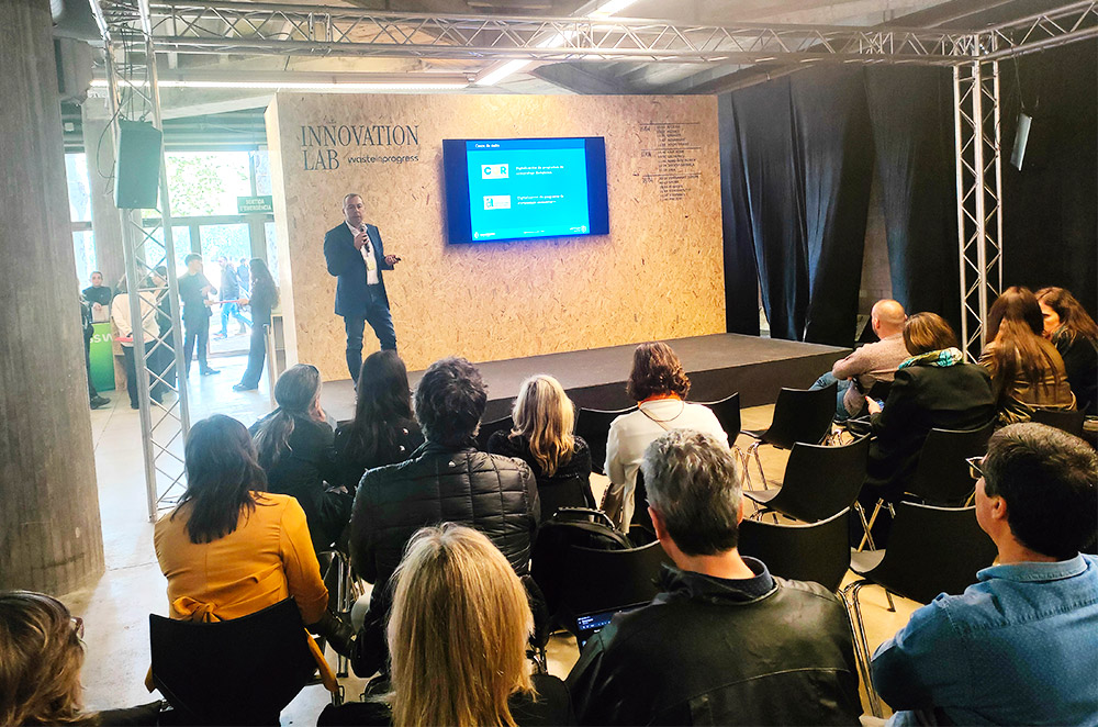 EcoComputer tweet media