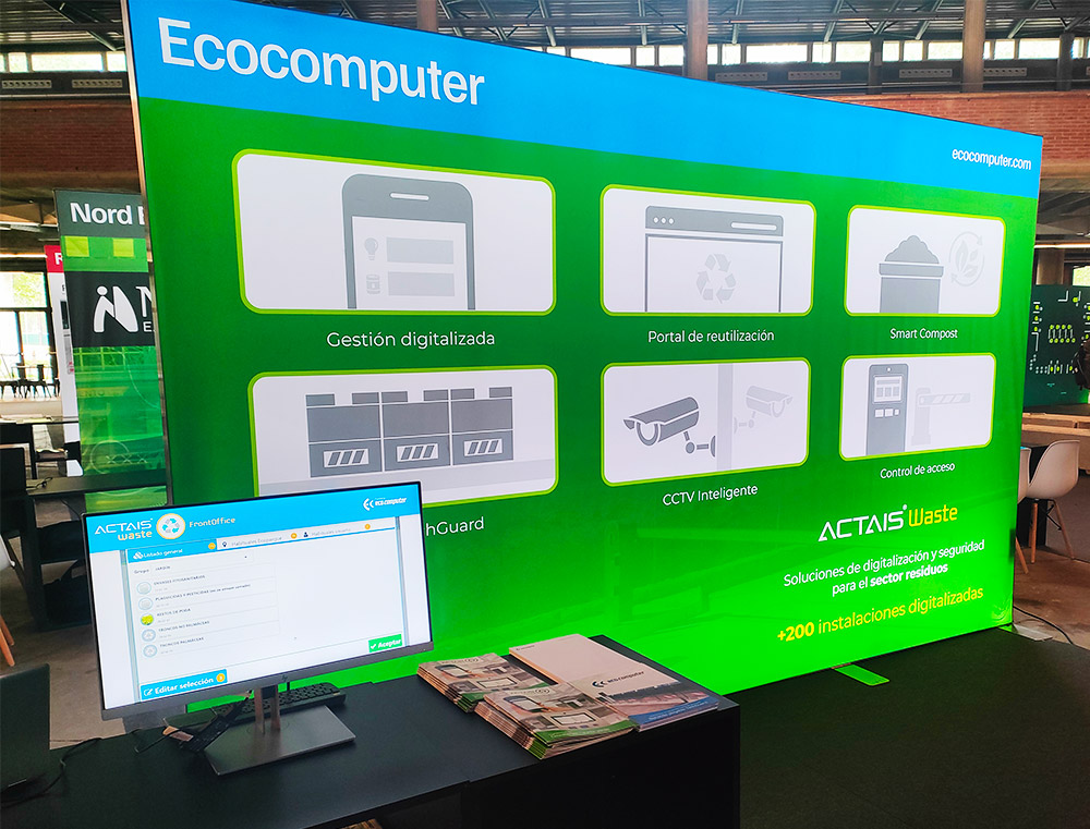 EcoComputer tweet media