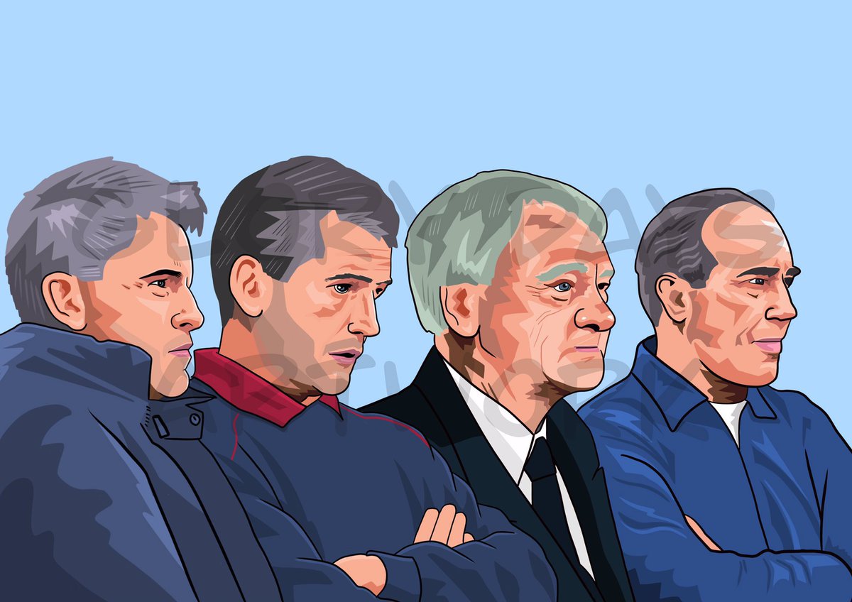 FREE PRINT GIVEAWAY 🚨🔥🏆

I’m giving away a free A2 print 

All you have to do is 

Follow me and the Blue monday podcast, retweet and like this post

💙💙💙
⚽️⚽️⚽️

Winner announced on Friday 

Uppa towen 

<a href="/BlueMondayITFC/">Blue Monday: An Ipswich Town Podcast</a> 
<a href="/ArtworkDays/">Glory Days Artwork 🌳</a>