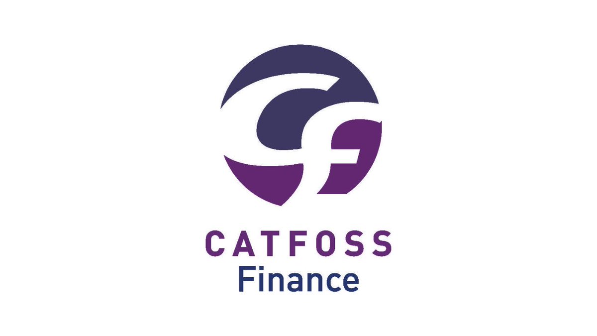 We've provided a £15m facility to Catfoss Finance Limited to offer funding support to smaller businesses looking to acquire business-critical assets to accelerate their growth. Read more 👉 bit.ly/3W8Eg8L