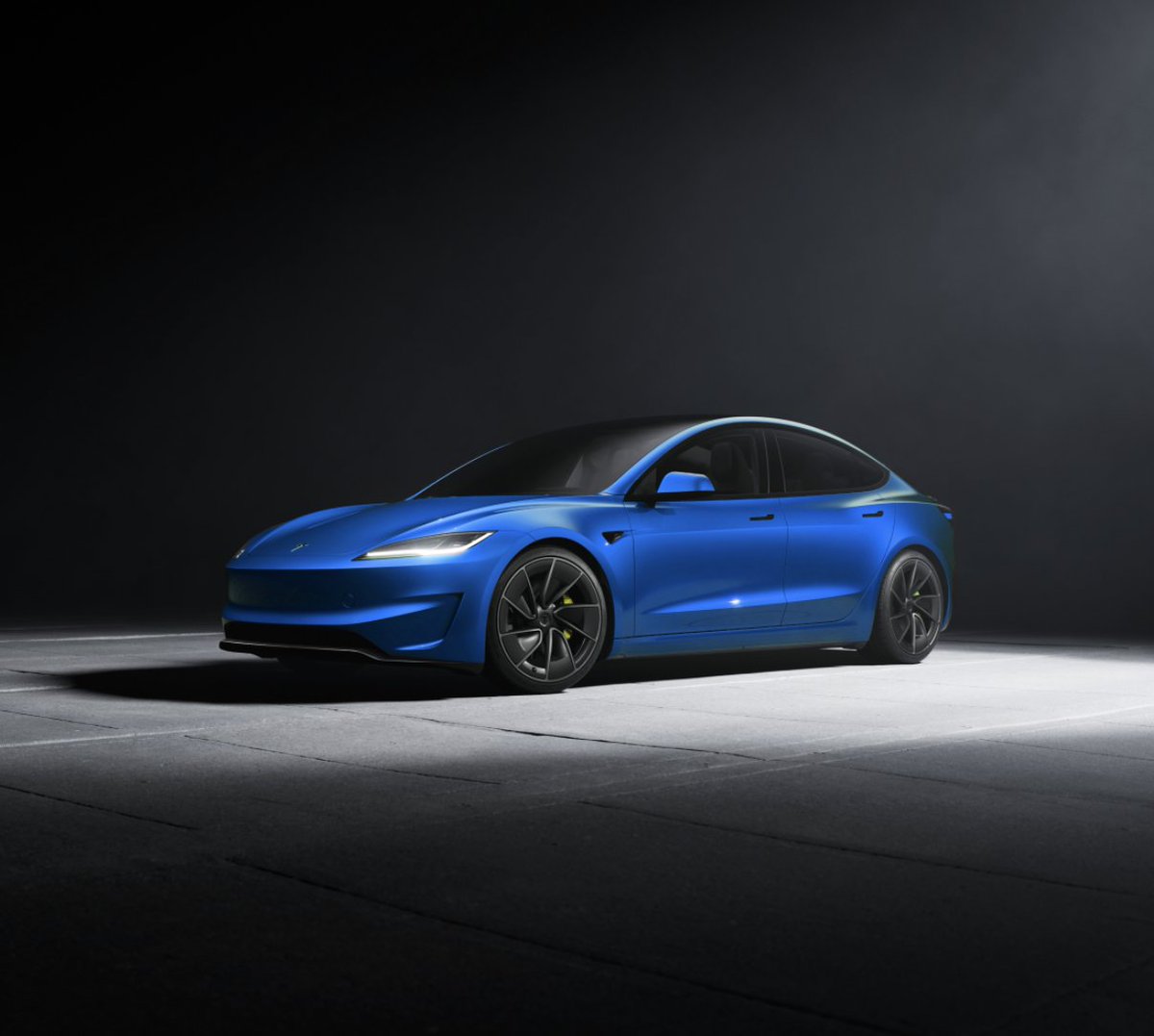 Dominic BRNKMN tweet media