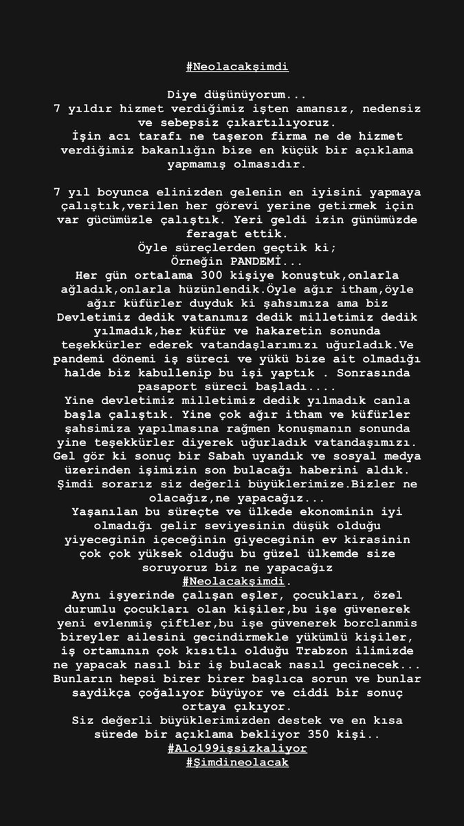 kubragedikli's tweet photo. @avabdullahguler @akbasozgur @ntv https://t.co/pt0Y3Ye3jk