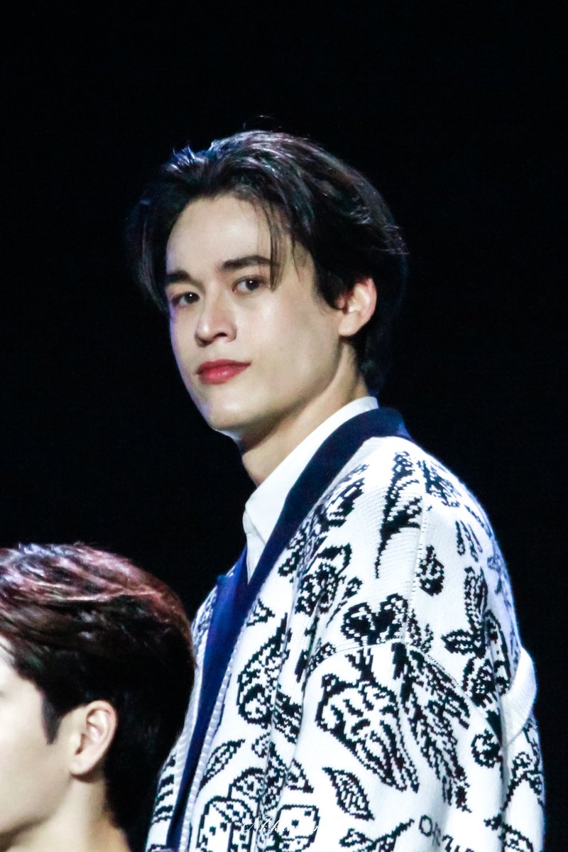 ใครเรียกคุณตำรวจคับ😁

#GMMTV2024PART2
#GawinCaskey <a href="/gawincaskey/">Gawin Caskey</a>