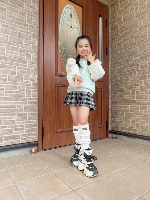 Twitterのコスプレ画像18