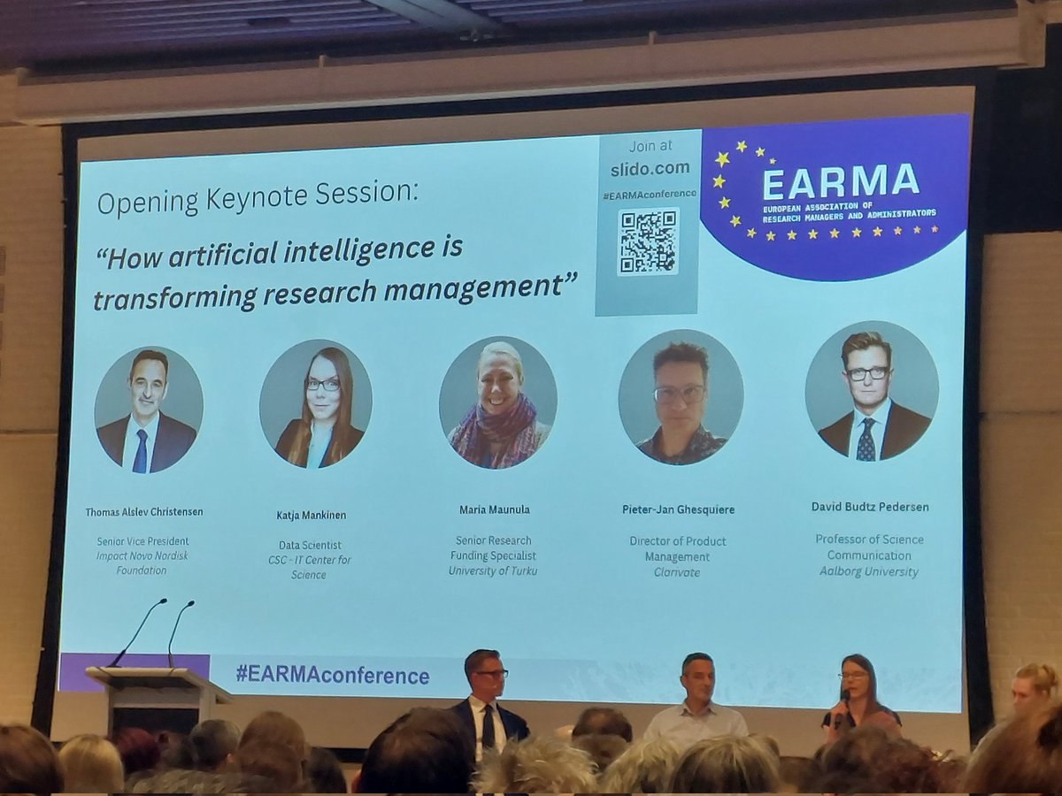 Stephen Webb tweet media