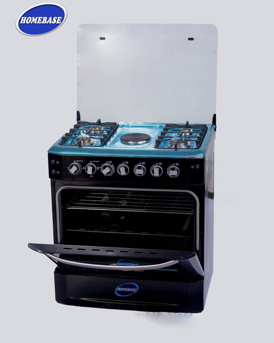 simuorijino's tweet photo. @ikulumawasliano TUNAUZA HOME APPLIANCES ORIGINAL NA ZENYE WARRANTY. TUNAPATIKANA KARIAKOO, LINDI na MSIMBAZI na TUNAFANYA DELIVERY POPOTE DUNIANI

https://t.co/kW4oTyIeSi https://t.co/s9TL2R4DWl