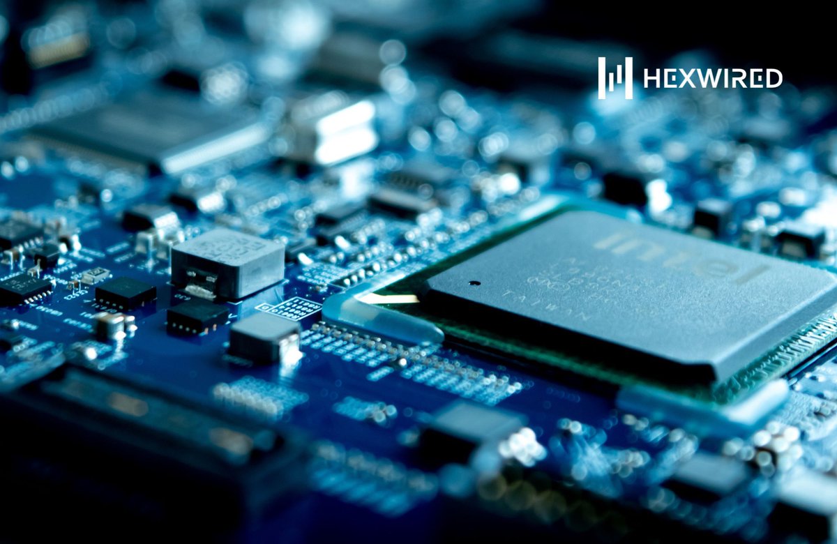 Are you intrigued by the world of electronics and eager to pursue a career in FPGA engineering?

Find out everything you need to know about starting your career in FPGA engineering 👉 buff.ly/3vUguD2 

#HexwiredRecruitment #FPGA #FPGAEngineering #FPGAJobs #FPGACareers