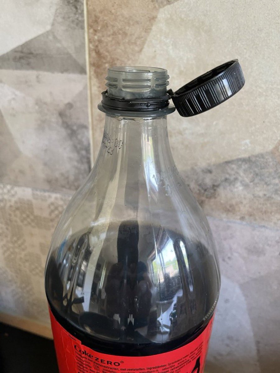 Fiona Dewaele tweet media