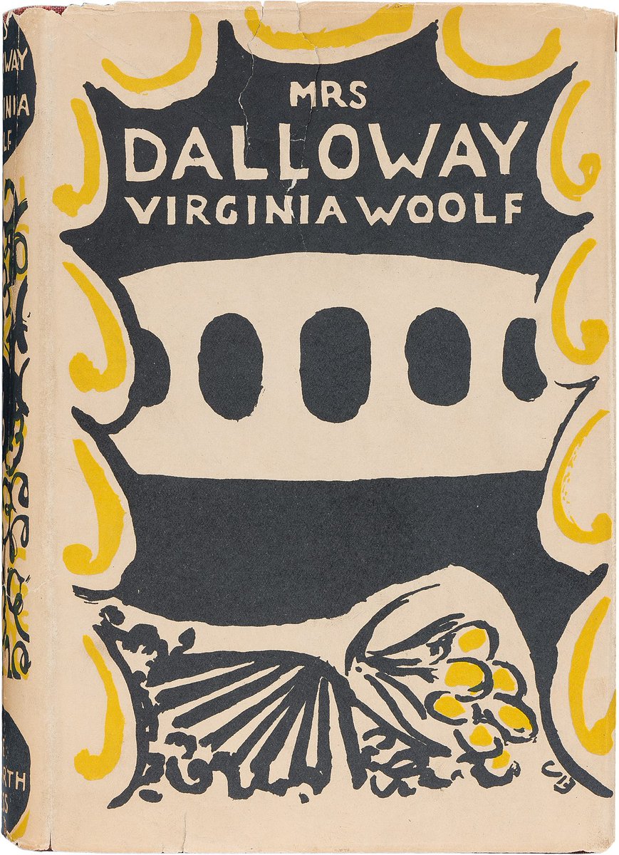 Current Read... I never finished it the first time I tried to read this as a teen. Making good progress so far! #virginiawoolf