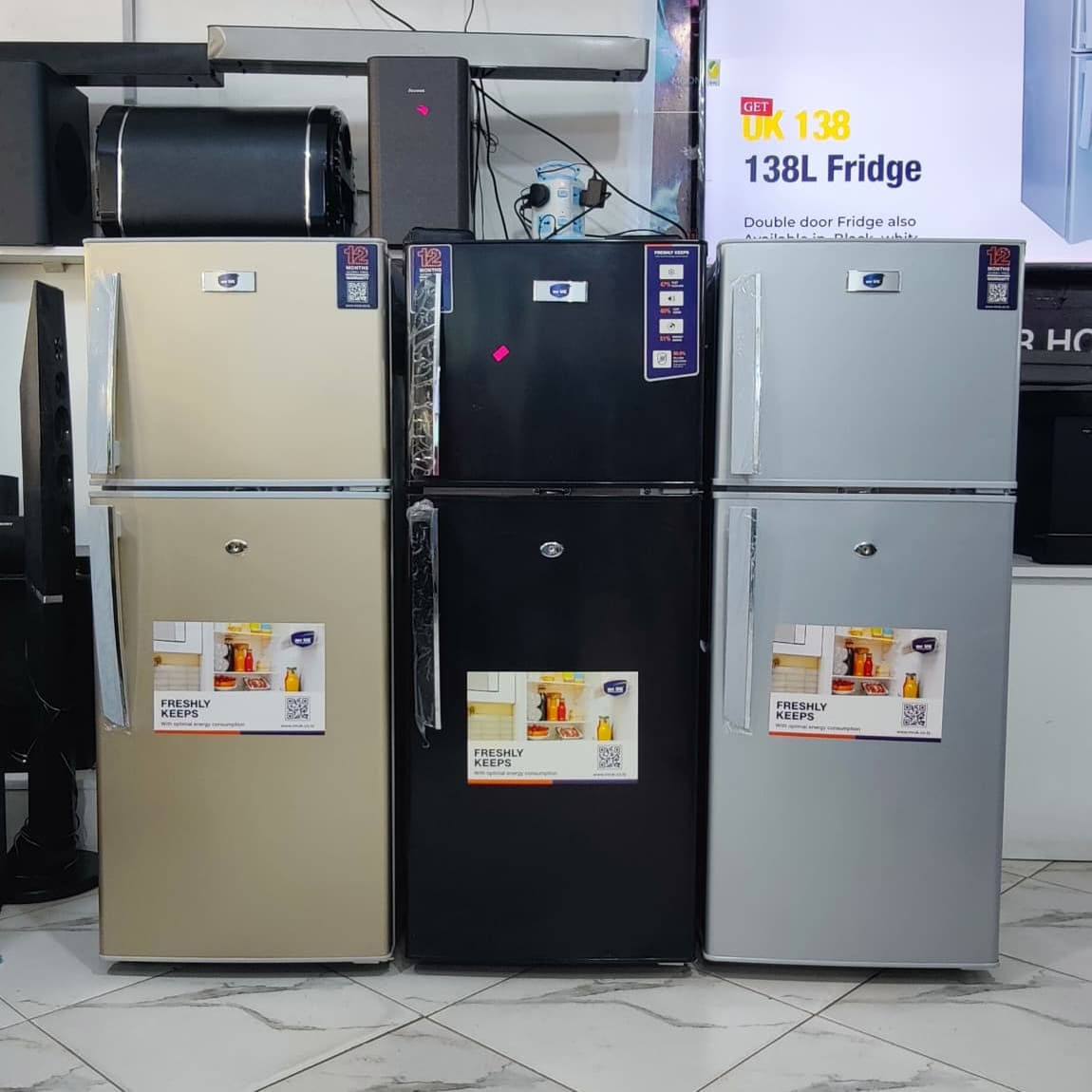 simuorijino's tweet photo. @HKigwangalla TUNAUZA HOME APPLIANCES ORIGINAL NA ZENYE WARRANTY. TUNAPATIKANA KARIAKOO, LINDI na MSIMBAZI na TUNAFANYA DELIVERY POPOTE DUNIANI

https://t.co/kW4oTyIeSi https://t.co/BT3dT3KPgv