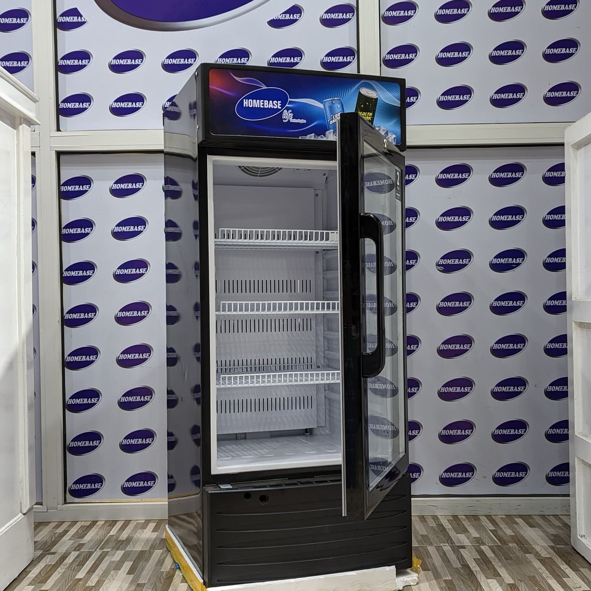 simuorijino's tweet photo. @HKigwangalla TUNAUZA HOME APPLIANCES ORIGINAL NA ZENYE WARRANTY. TUNAPATIKANA KARIAKOO, LINDI na MSIMBAZI na TUNAFANYA DELIVERY POPOTE DUNIANI

https://t.co/kW4oTyIeSi https://t.co/BT3dT3KPgv