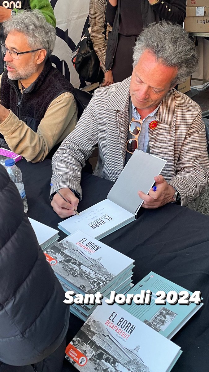 Daniel Venteo tweet media