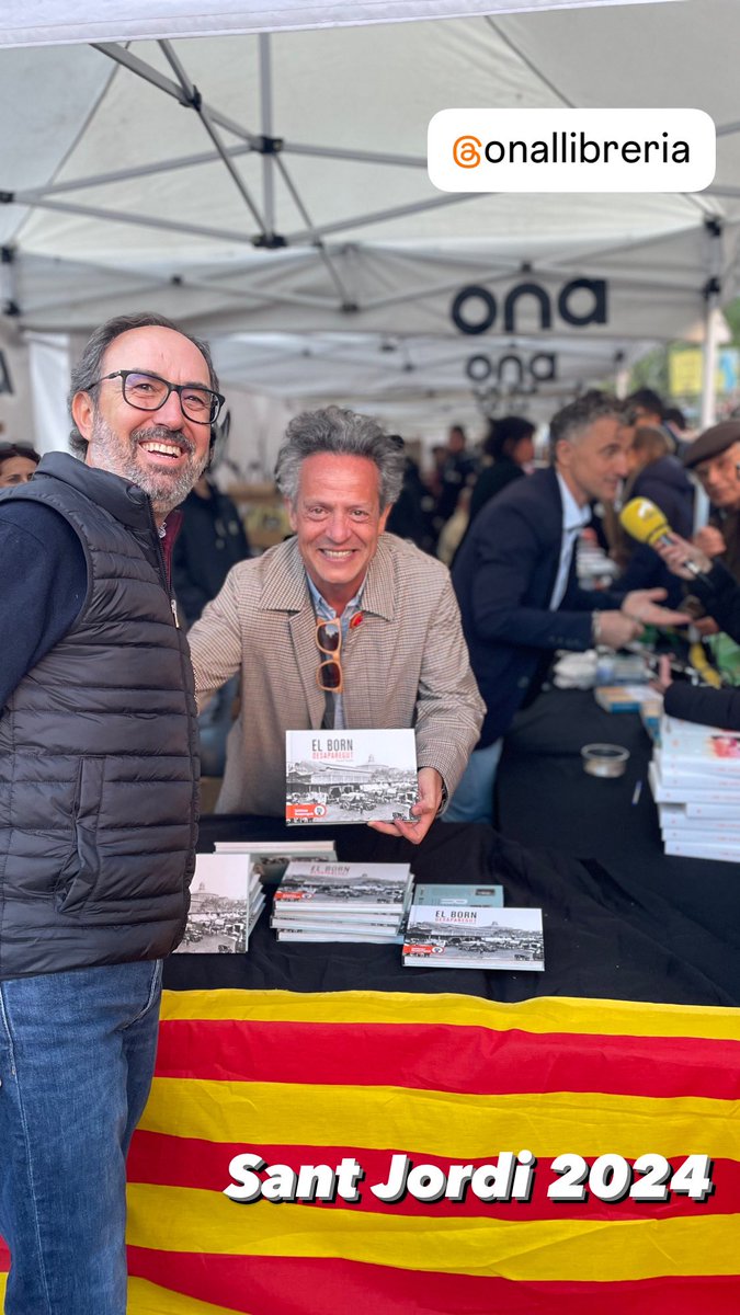 Daniel Venteo tweet media