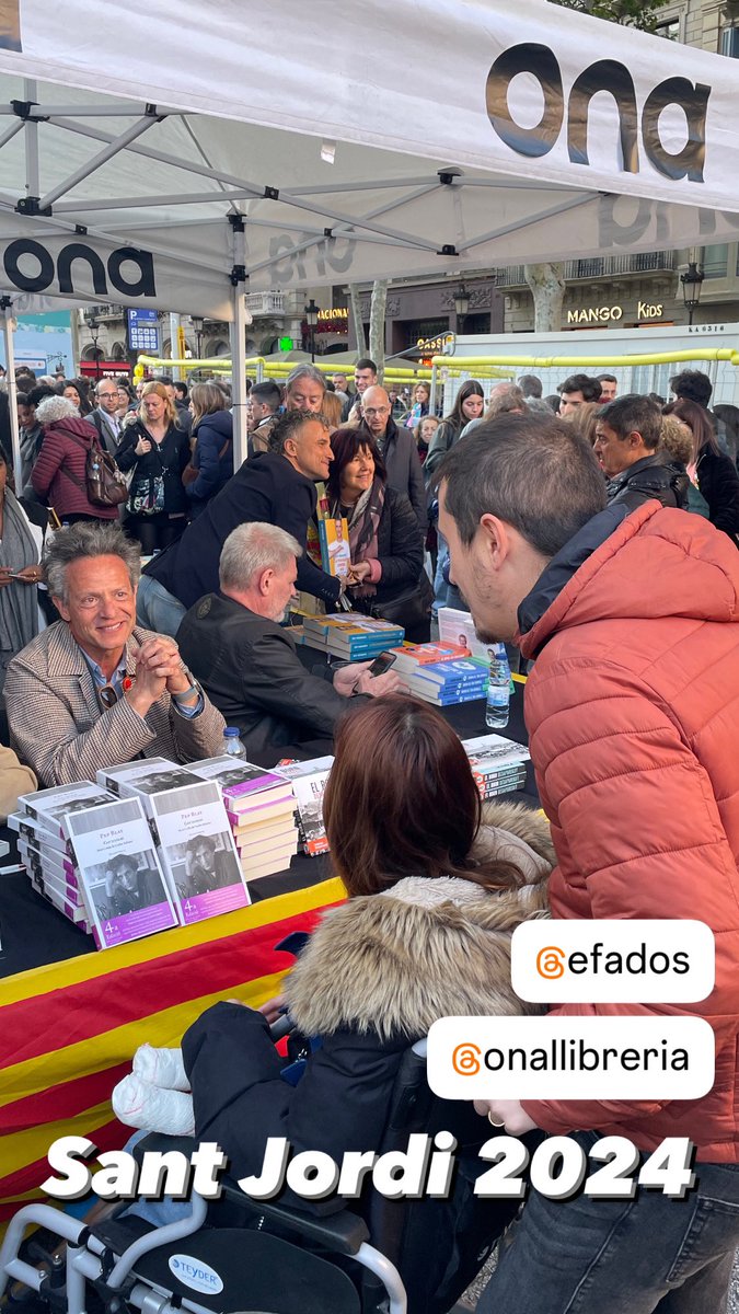 Daniel Venteo tweet media