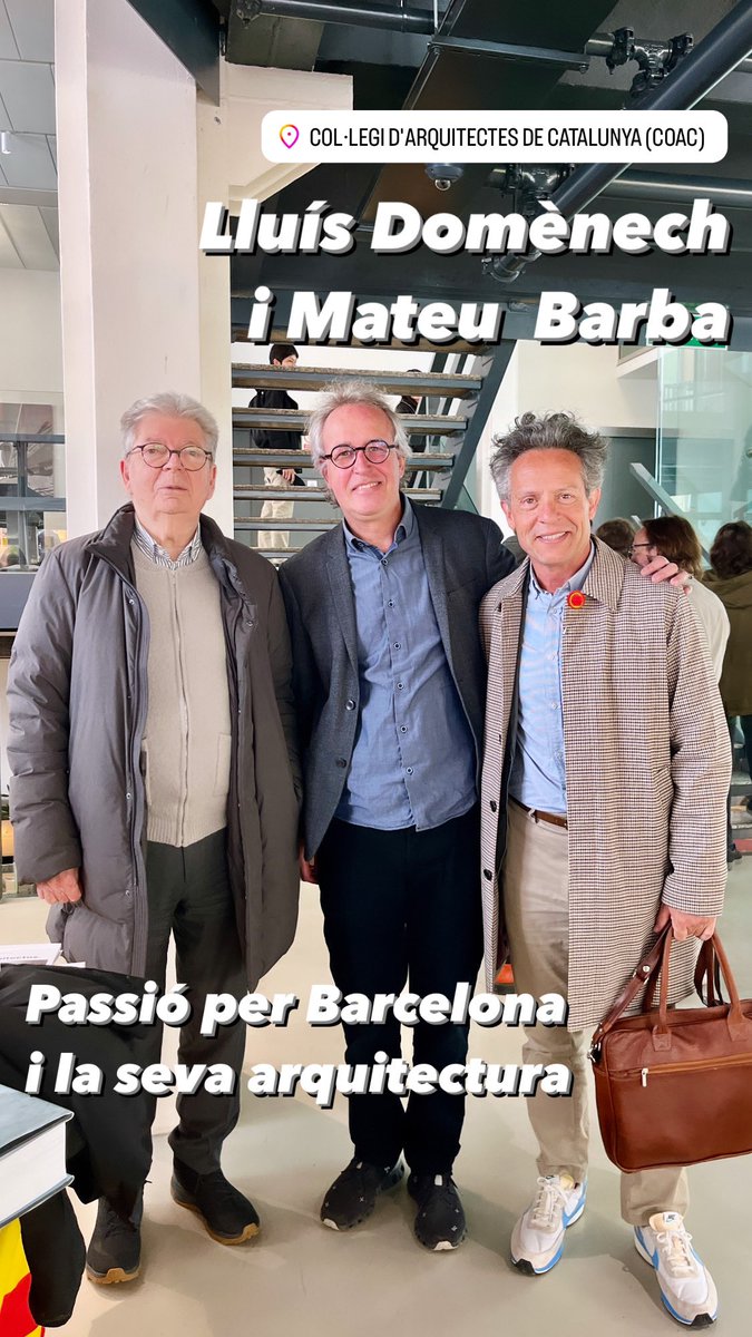 Daniel Venteo tweet media