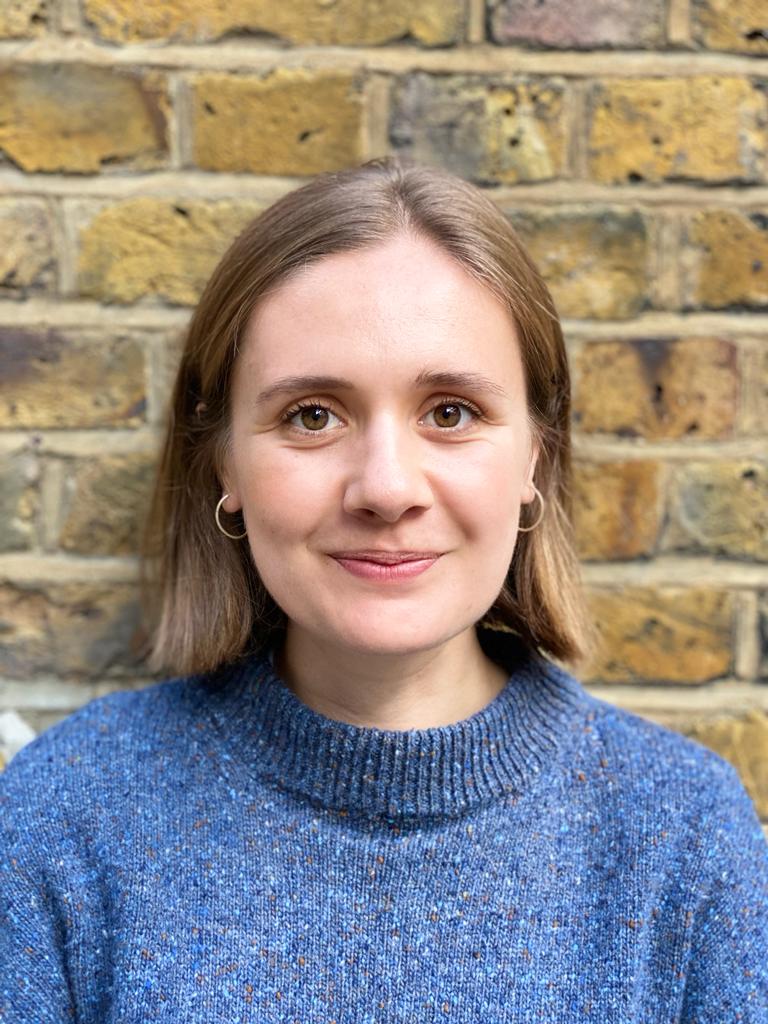 HealthInnovYH's tweet photo. Join Dr Kieran Baker @k_m_baker @SYhealthcare and our @SYInnovationHub Director @sarahfdew today as they discuss ‘Creating an Integrated Care System that's open to digital innovation’ @DHS_London

❣️ 10:00 Innovation &amp; Partnerships Theatre: https://t.co/1mOlNz6OrZ https://t.co/thCc9FKGcJ