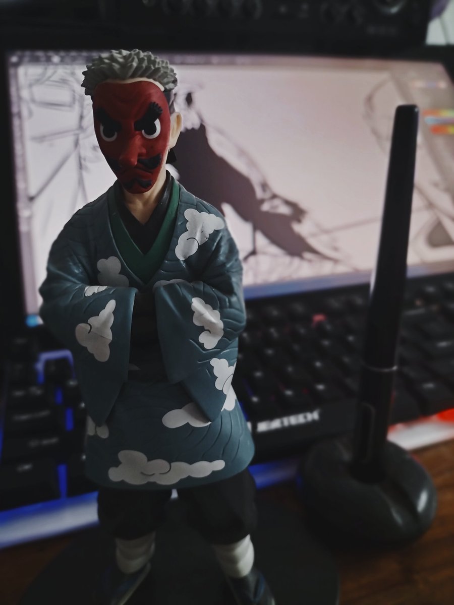 𝙳𝙰𝙽𝙴🔸(𝘰𝘱𝘦𝘯 𝘧𝘰𝘳 𝘤𝘰𝘮𝘮𝘪𝘴𝘴𝘪𝘰𝘯) tweet media