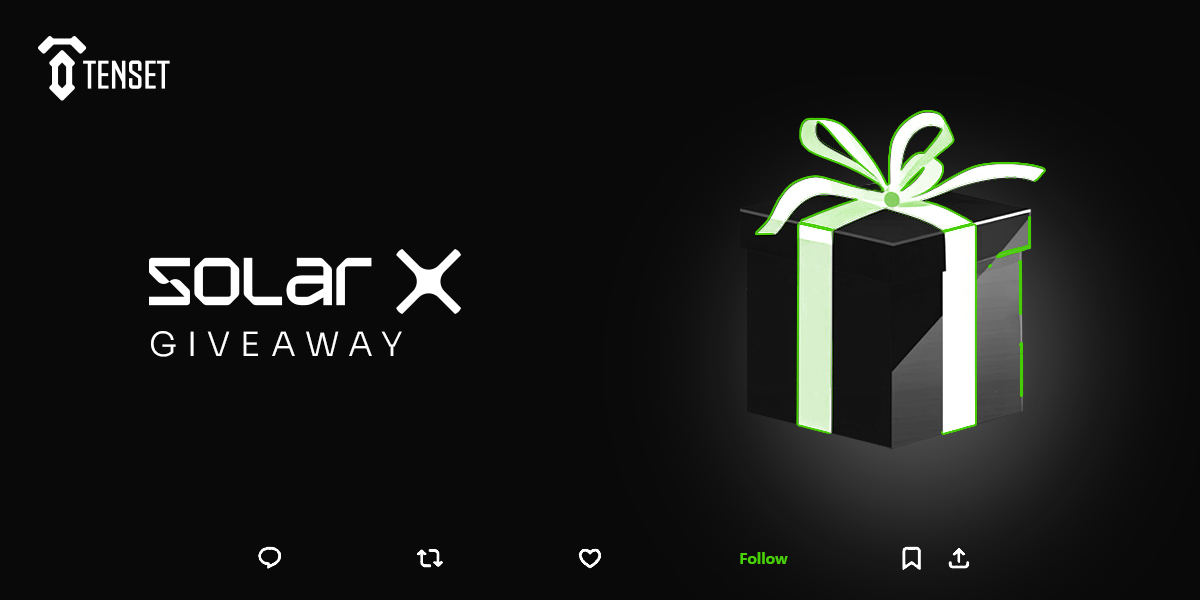 TenseT.io tweet media