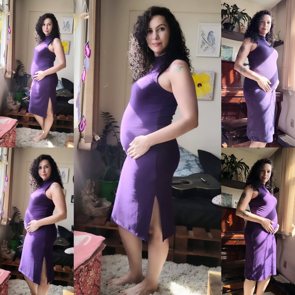 myllet's tweet photo. Ravi no forninho. ❤️ https://t.co/NsMzeQQMwG