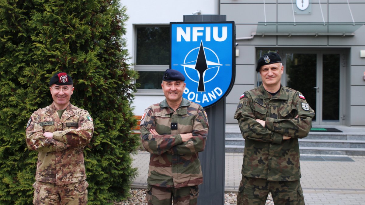 NFIU_POL tweet picture