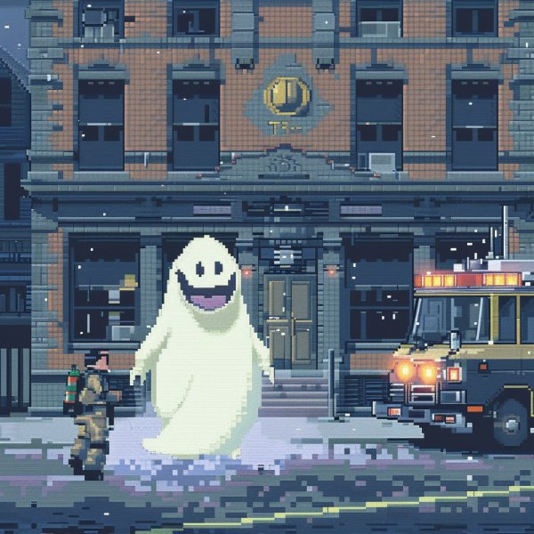 Aptos_Duck's tweet photo. Quack Quack thrilled to announce Partnership with @Ap_Lost_Ghost giveaway of
5 GHOSTLIST (WL)👻❤️

Requirements:
  
1️⃣ Follow @Ap_Lost_Ghost &amp; @Aptos_Duck
 
2️⃣ Like and Retweet 👍🔁

3️⃣ Tag a friend 

4⃣ Drop your aptos wallet

Winner picked in 24 hours 

#Aptos #giveaway #NFT https://t.co/8EyFnN2DxW