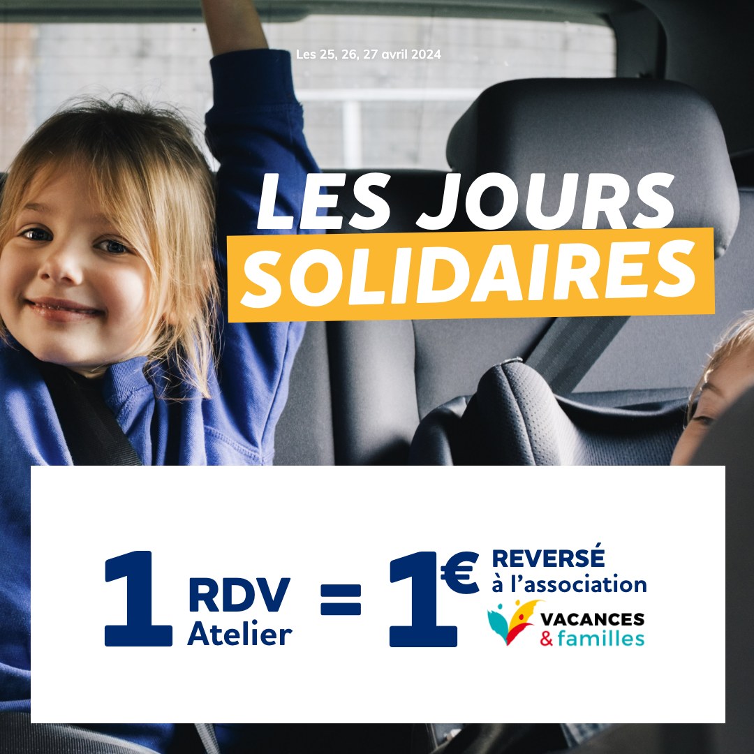 Association Vacances & Familles tweet media