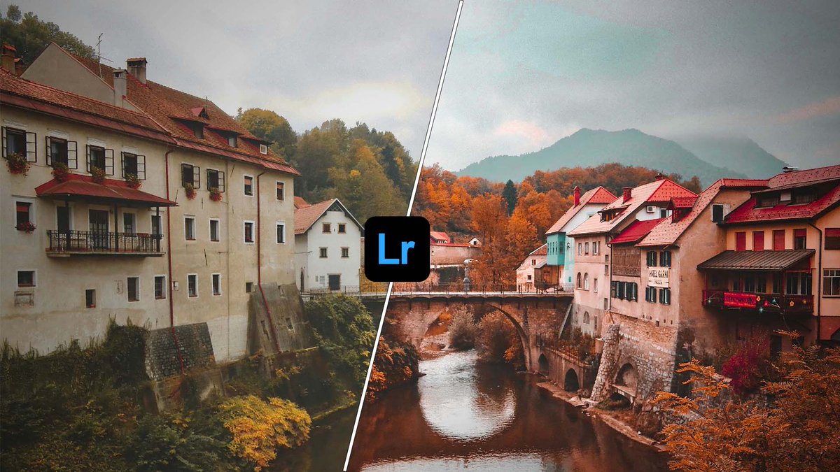 creation_cherry's tweet photo. Lightroom Mobile Tutorial BASICS l Photo Editing
Link https://t.co/V8lllcWLJh
LIKE SHARE COMMENT

#lightroom #adobelightroomcc #adobelightroommobile #mobileediting #mobileedit #gradient #colorgrading #PhotoEditingChallenge #photooftheday #photography  #photographylife https://t.co/forkiEdsdn