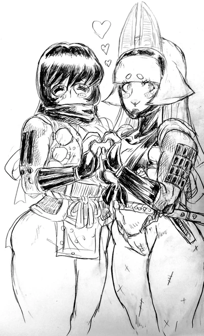 @vrkdh ありがとうございます!🥹🥹
嬉し〜😆🙏 