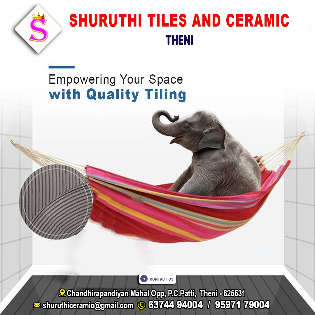 #Tiles
 #Ceramic
 #Goodquality
 #Bestcompany
 #No1quality
 #Topcompany
 #Modularkitchen
 #Homedecors 
#Tilesworld 
#Ceramictiles 
#Ceramiccoading
#TileDesign
#FloorTiles
#WallTiles
#TileInstallation
#TileFlooring
#TileWork
#TileDecor
#InteriorDesign
#BathroomTiles
#KitchenTiles